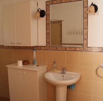 Prado del Rey Apartment | Chacón
