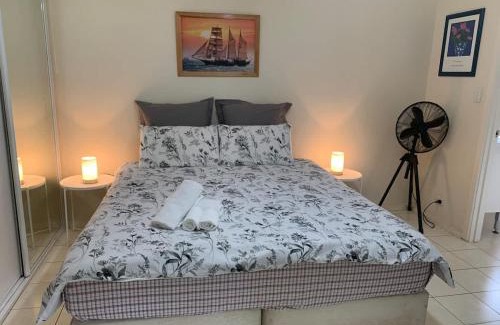 Chadstone House | Chadstone Holiday K Studio