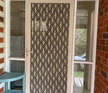Chadstone House | Chadstone Holiday K Studio