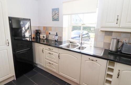 Belford House | Chaffinch