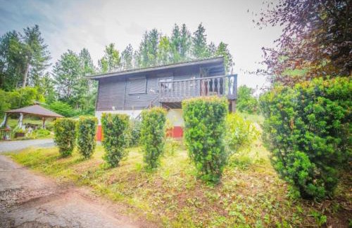 Ny Ski Chalet | ChaLaise