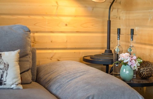 Finkenstein am Faaker See Ski Chalet | Chalet in Finkenstein / Carinthia on Lake Faak