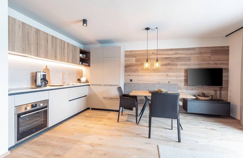 Westendorf Hotel | Chalet 149 Westendorf by ALPS RESORTS