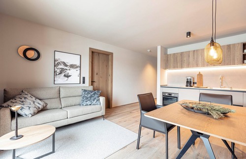 Westendorf Hotel | Chalet 149 Westendorf by ALPS RESORTS