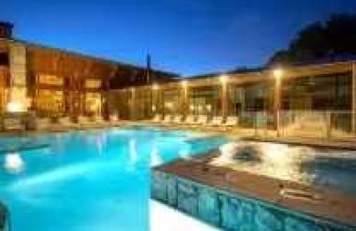 Albi Other | Chalet 4 étoiles - Piscine - ef0cca