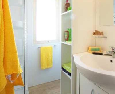 Albi Other | Chalet 4 étoiles - Piscine - ef0cca
