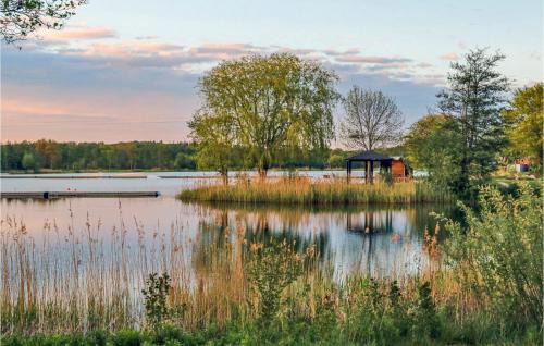 Suesel House | Chalet 6 Am See