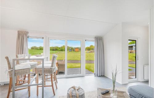 Suesel House | Chalet 6 Am See