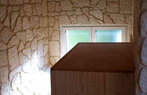 Grengiols Ski Chalet | Chalet Abendruh