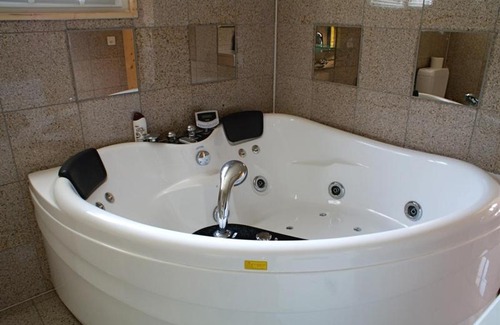 Grengiols Ski Chalet | Chalet Abendruh