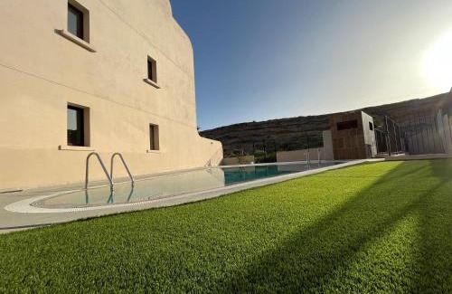 El Medano Apartment | Chalet Adosado El Medano