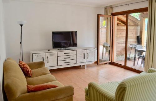 Mino Ski Chalet | Chalet adosado en Costa Miño a un paso de la playa