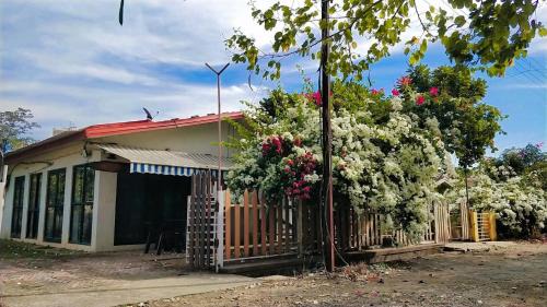 Karjat Ski Chalet | Chalet Ahaz, the place of privacy with outside sitting