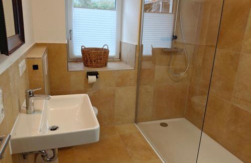 Neuschoenau Apartment | Chalet am Bärenpfad