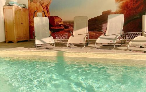 Les Houches Ski Chalet | Chalet Amour blanc Chamonix Les Houches