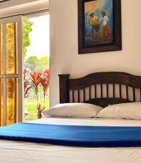 La Tebaida House | Chalet Andalucia