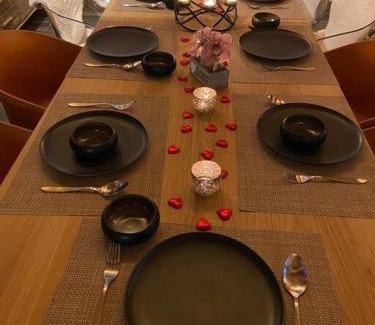 Samoens Ski Chalet | Chalet Aspre