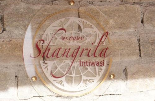 Saint-Michel-de-Chaillol Ski Chalet | Chalet avec SPA, 6 Couchages, Terrasse Sud & Confort à Saint-Michel-de-Chaillol - FR-1-393-7