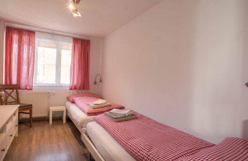 Adelboden Apartment | Chalet Azeno EG