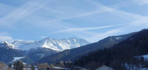 Le Chable Ski Chalet | Chalet, Bagnes, Suisse