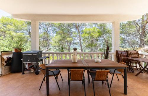 Carcaixent House | Chalet Barraca d 'Aigües Vives