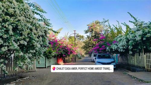 Karjat Ski Chalet | Chalet Casa Amor, Perfect home amidst tranquility