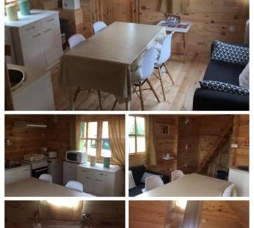 Maisod Ski Chalet | Chalet chaleureux - Cerf