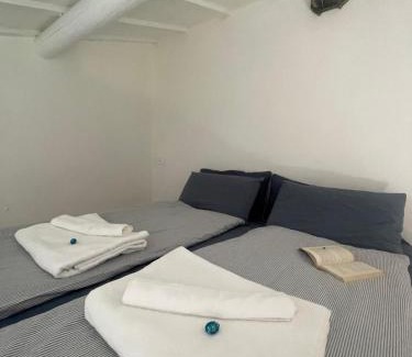 Griante House | Chalet Como - Dreamy Retreat, footpath only
