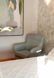 Sanxenxo House | Chalet con vista a las Islas Cíes