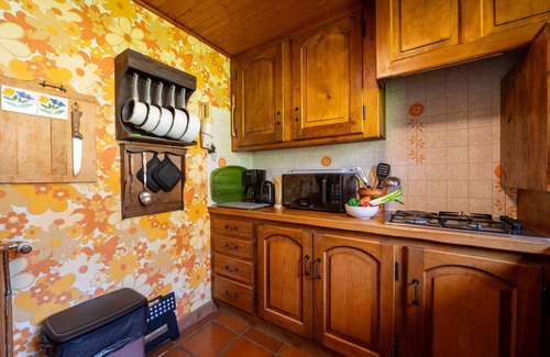 Le Tour Ski Chalet | Chalet Corzelet ski in/ski out, Le Tour (Argentière), France