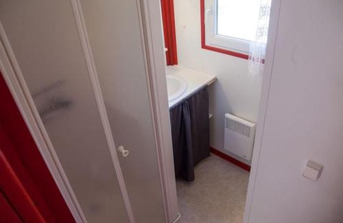 Naucelle Other | Chalet cosy avec terrasse pour 2 pers. à Naucelle - API-1-52-334