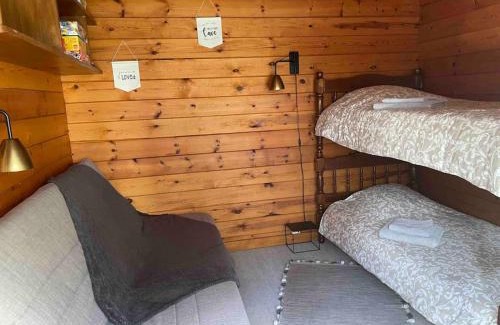 Mesnil Sous Les Cotes Ski Chalet | Chalet cosy, cadre apaisant