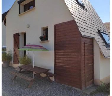 Saillagouse Ski Chalet | Chalet cosy-vue sur la montagne & montgolfières
