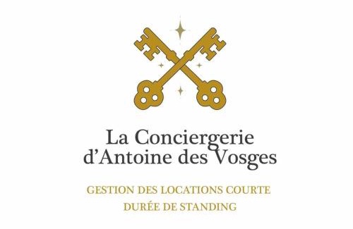 Gerbepal Ski Chalet | Chalet des Boutons d'Or, peaceful with terrace