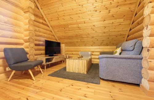 Cornimont House | Chalet des Noisetiers - Magnifique vue montagne