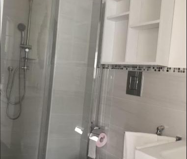Partanna Apartment | Chalet di Charme Mondello