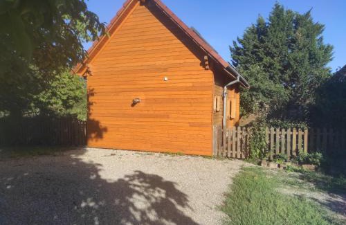 Soultz-Haut-Rhin Ski Chalet | CHALET DU FLORIVAL