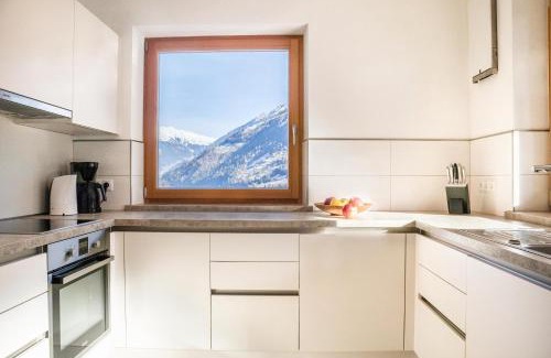 Saltusio Ski Chalet | Chalet Ebnerhof