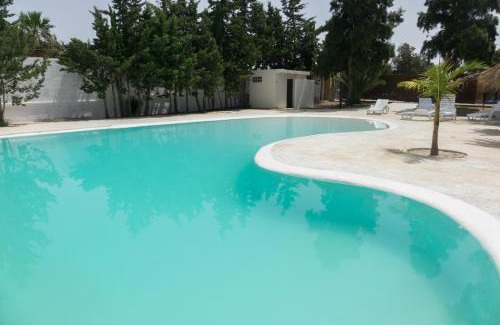 Chiclana de la Frontera House | Chalet El Molino