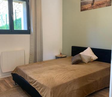 Peyragudes Apartment | CHALET en RDJ en VALLEE de LUCHON