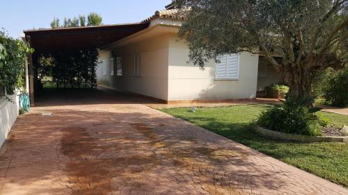 Rota Villa | CHALET EXCLUSIVO COSTA BALLENA