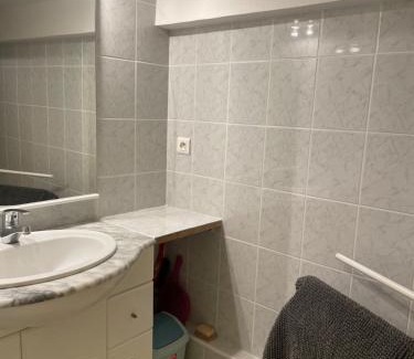 Dorres House | Chalet familial cerdan à Dorres