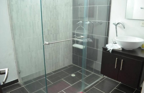 Montenegro Hotel | Chalet Familiar