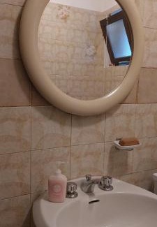 Duno Ski Chalet | Chalet Family Friendly Radici di Vita