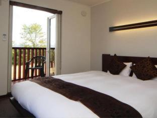 Furano Apartment | Chalet Fuyuri