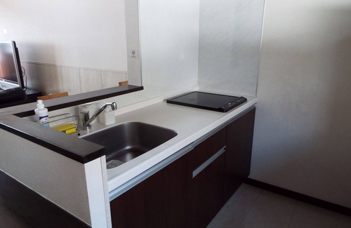 Furano Apartment | Chalet Fuyuri