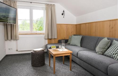 Bolsterlang Ski Chalet | Chalet Hageberg ab Mai freie Fahrt mit Bergbahnen
