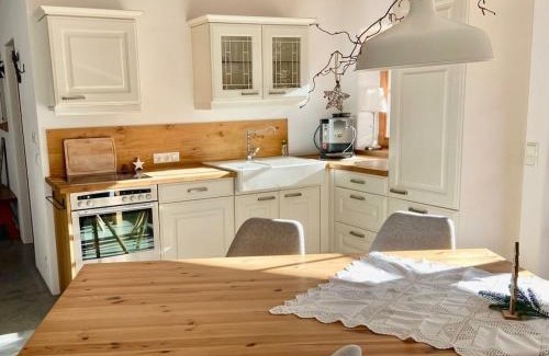 Staudach-Egerndach House | Chalet Hochgern