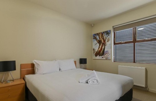 Hotham Heights Apartment | Chalet Hotham 1