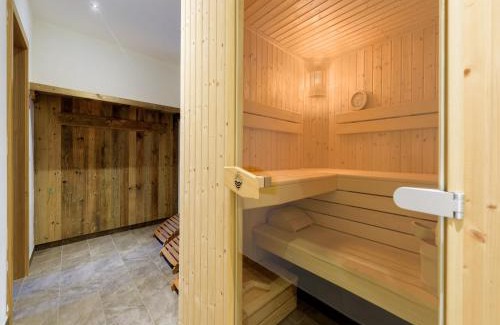 Alpendorf Ski Chalet | Chalet in Alpendorf near Ski Slopes